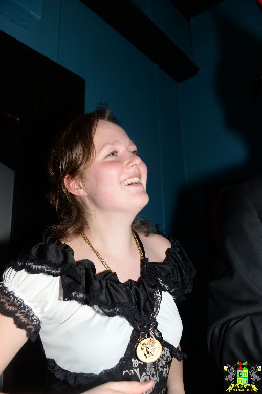 ../Images/H2O feest, onder water 093.jpg
